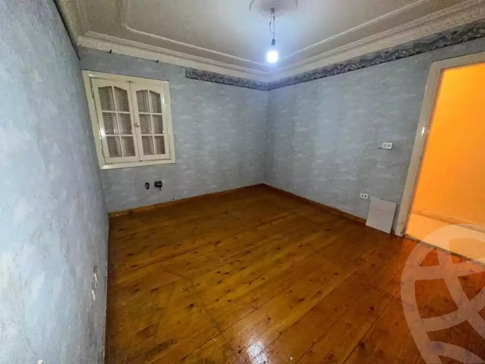 https://aqarmap.com.eg/ar/listing/5894712-for-rent-alexandria-ganaklis-shr-mrtdy-bsh