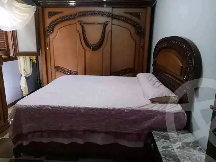 https://aqarmap.com.eg/en/listing/5894715-for-rent-alexandria-sydy-bshr-sydy-bshr-bhry-shr-khld-bn-lwlyd