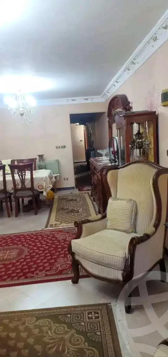 https://aqarmap.com.eg/en/listing/5894715-for-rent-alexandria-sydy-bshr-sydy-bshr-bhry-shr-khld-bn-lwlyd