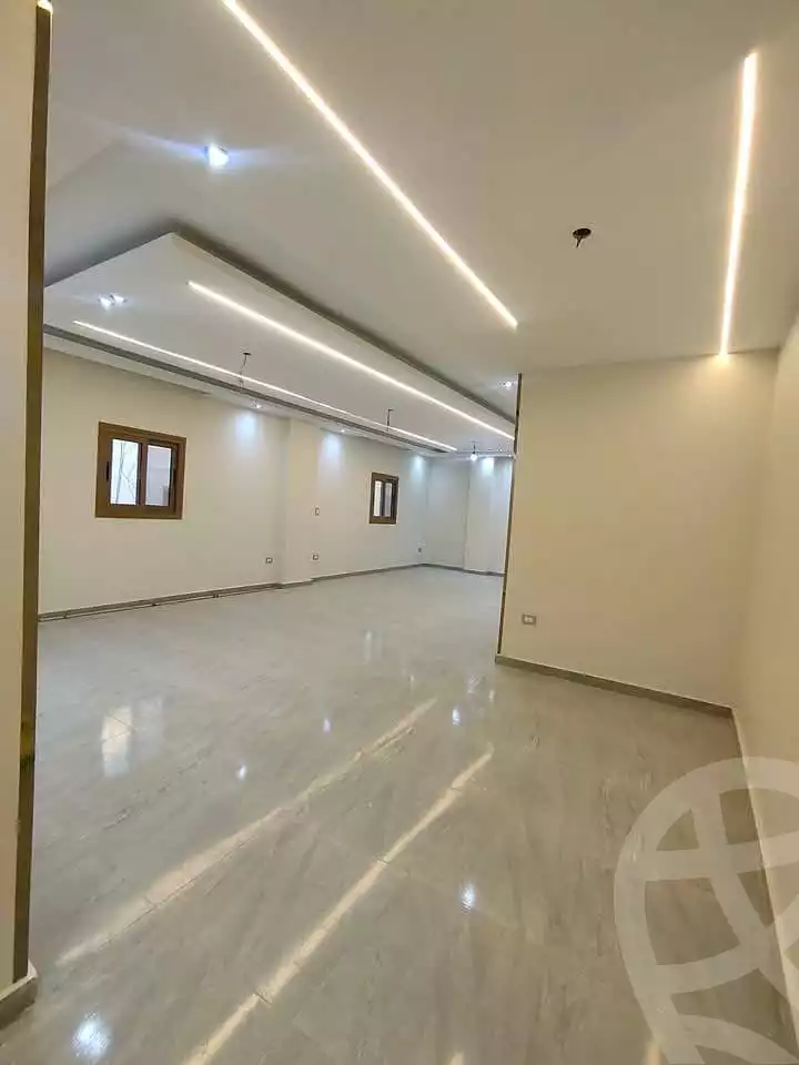 https://aqarmap.com.eg/en/listing/5894721-for-rent-cairo-hadayek-el-ahram-mntq-h