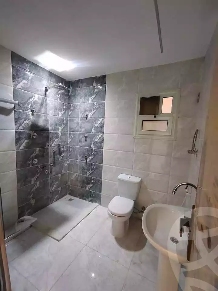 https://aqarmap.com.eg/en/listing/5894721-for-rent-cairo-hadayek-el-ahram-mntq-h