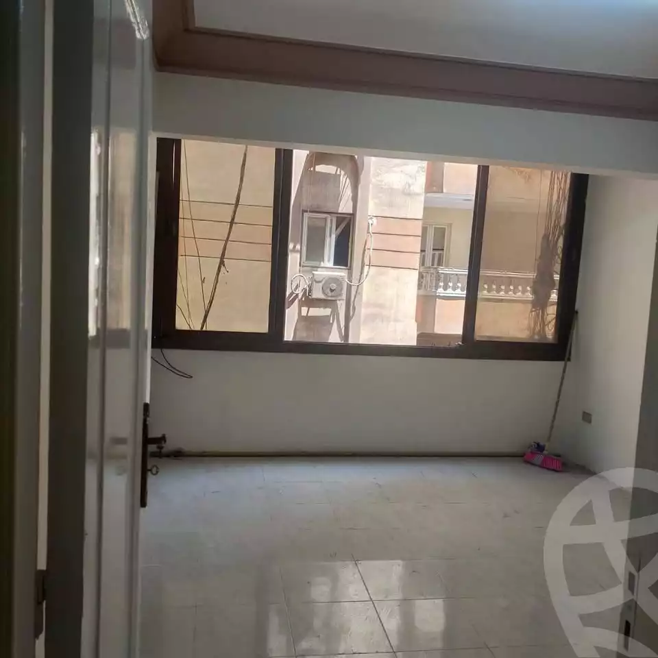 https://aqarmap.com.eg/ar/listing/5894744-for-rent-cairo-faisal
