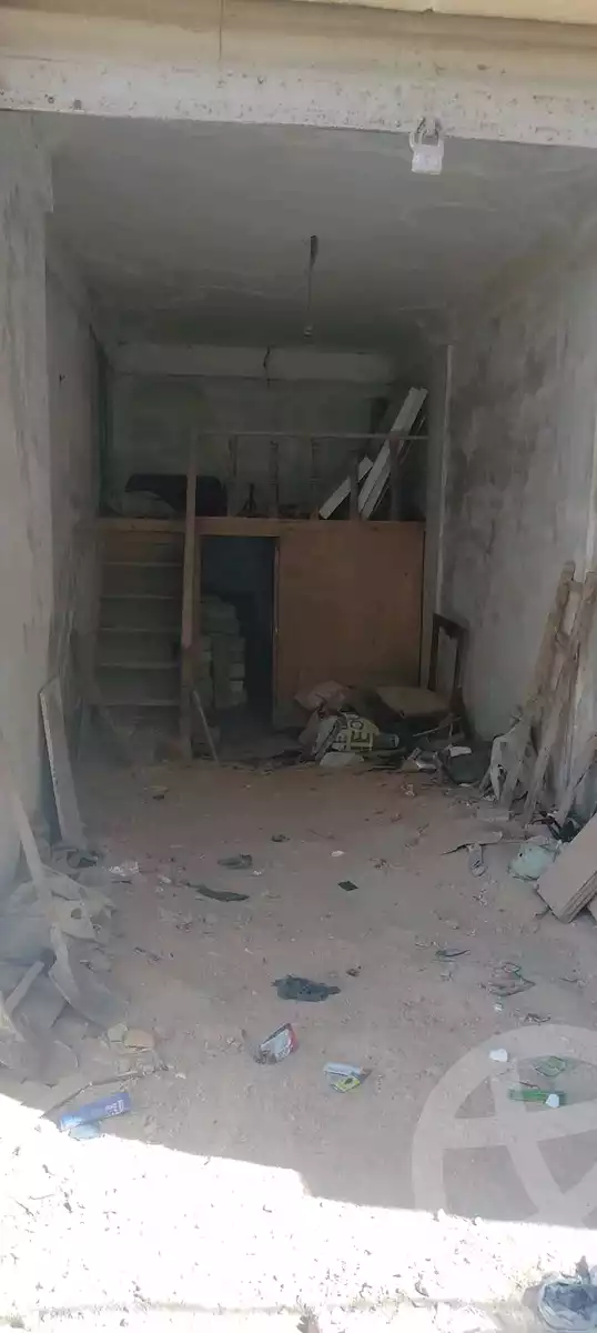 https://aqarmap.com.eg/en/listing/5894779-for-sale-alexandria-el-amreya