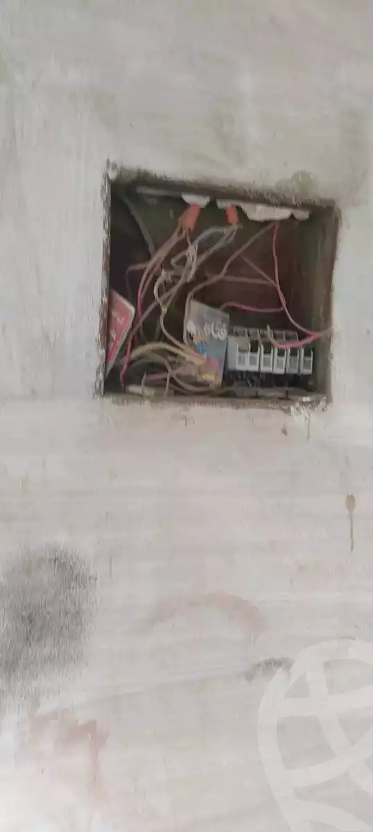 https://aqarmap.com.eg/en/listing/5894779-for-sale-alexandria-el-amreya