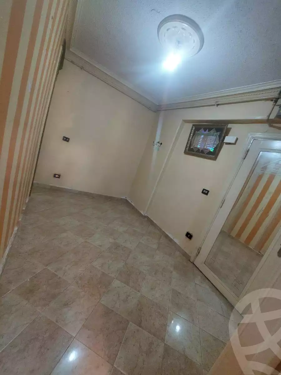 https://aqarmap.com.eg/en/listing/5894820-for-sale-alexandria-bahray-el-anfoshy-rafeaa-al-shal-st