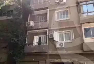 https://aqarmap.com.eg/ar/listing/5894821-for-rent-cairo-el-haram-el-talbya-zaki-nabwi-st