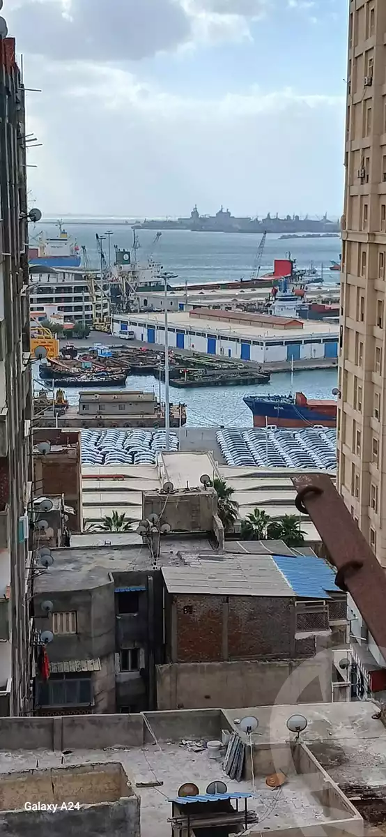 https://aqarmap.com.eg/en/listing/5894853-for-sale-alexandria-bahray-el-anfoshy-shr-wkl-llymwn-hsyn-twfyq-s-d