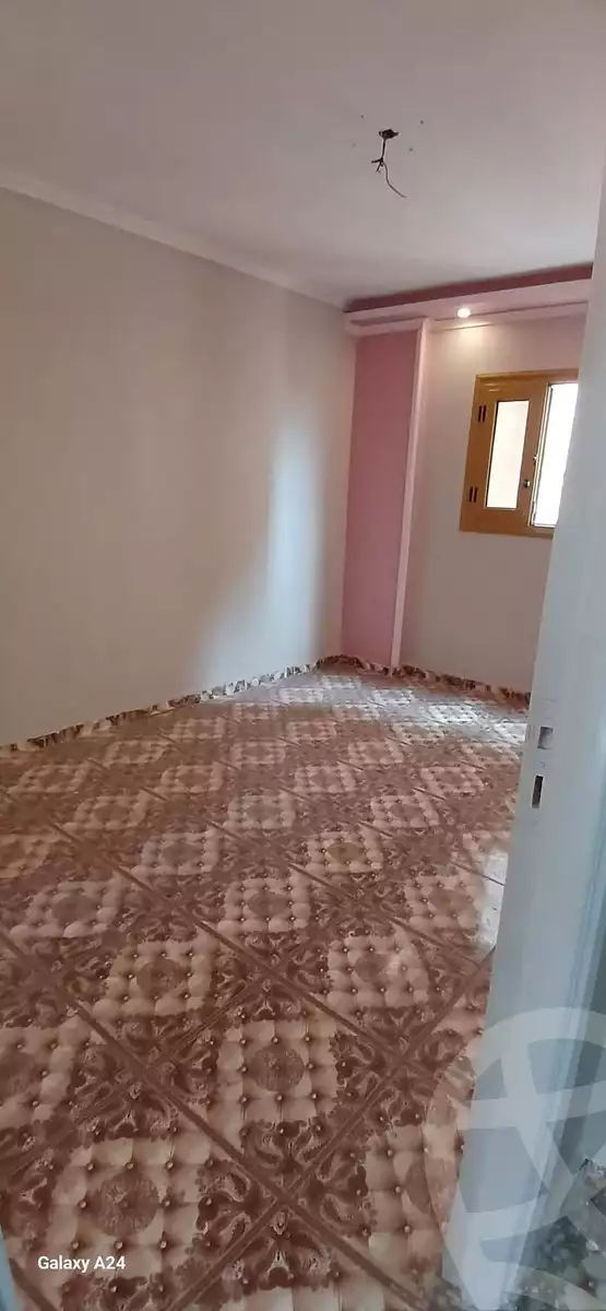 https://aqarmap.com.eg/en/listing/5894853-for-sale-alexandria-bahray-el-anfoshy-shr-wkl-llymwn-hsyn-twfyq-s-d