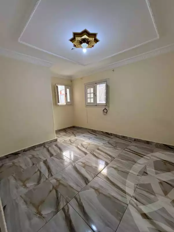 https://aqarmap.com.eg/ar/listing/5894858-for-sale-alexandria-l-jmy-lbytsh-el-zohour-st