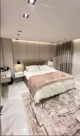 https://aqarmap.com.eg/en/listing/5894861-for-rent-cairo-el-haram