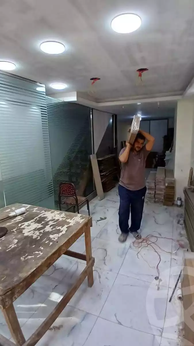 https://aqarmap.com.eg/en/listing/5894894-for-sale-cairo-el-haram-el-lebeny-el-magzar-el-aly-st