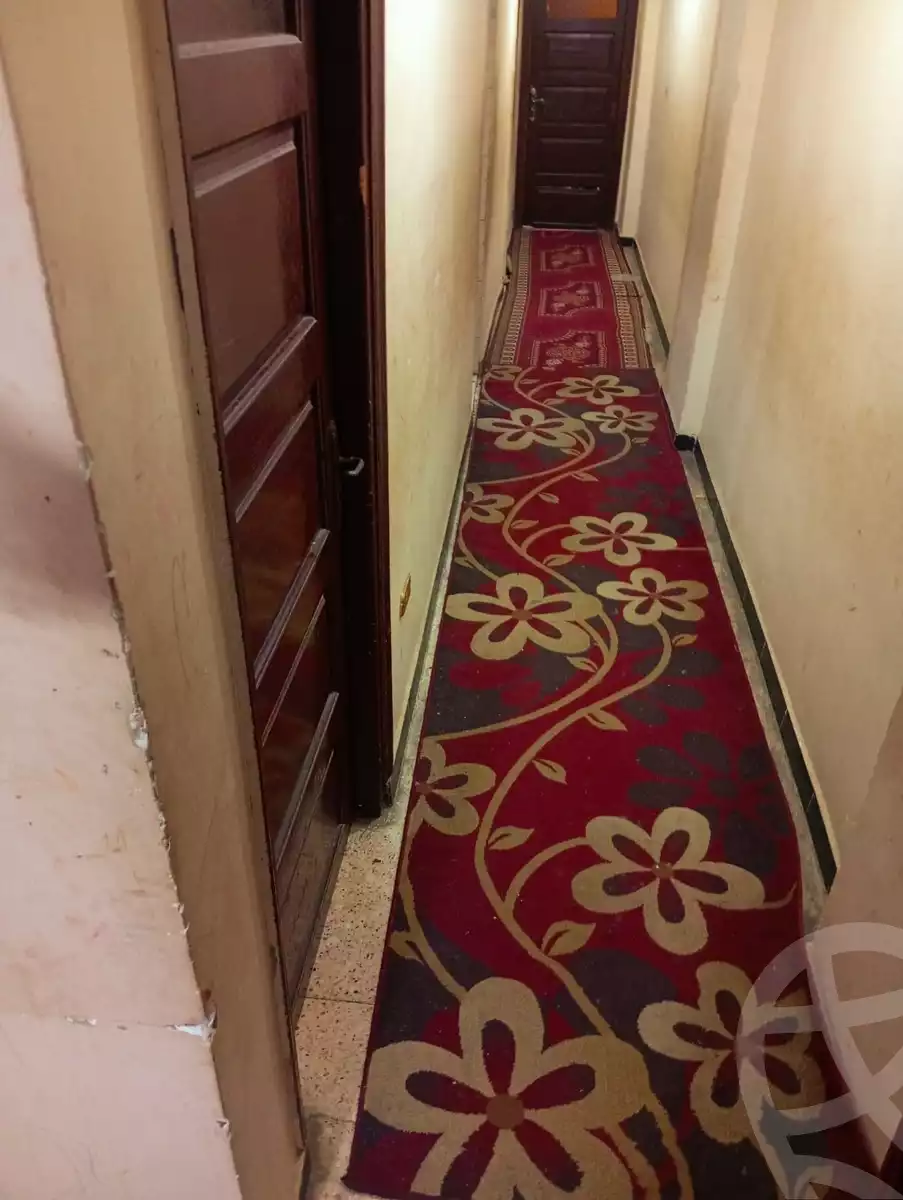 https://aqarmap.com.eg/en/listing/5894942-for-sale-alexandria-lsywf-el-falki-street-16-el-eslah