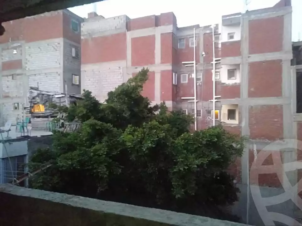 https://aqarmap.com.eg/en/listing/5894951-for-sale-alexandria-l-jmy-el-hanouvel