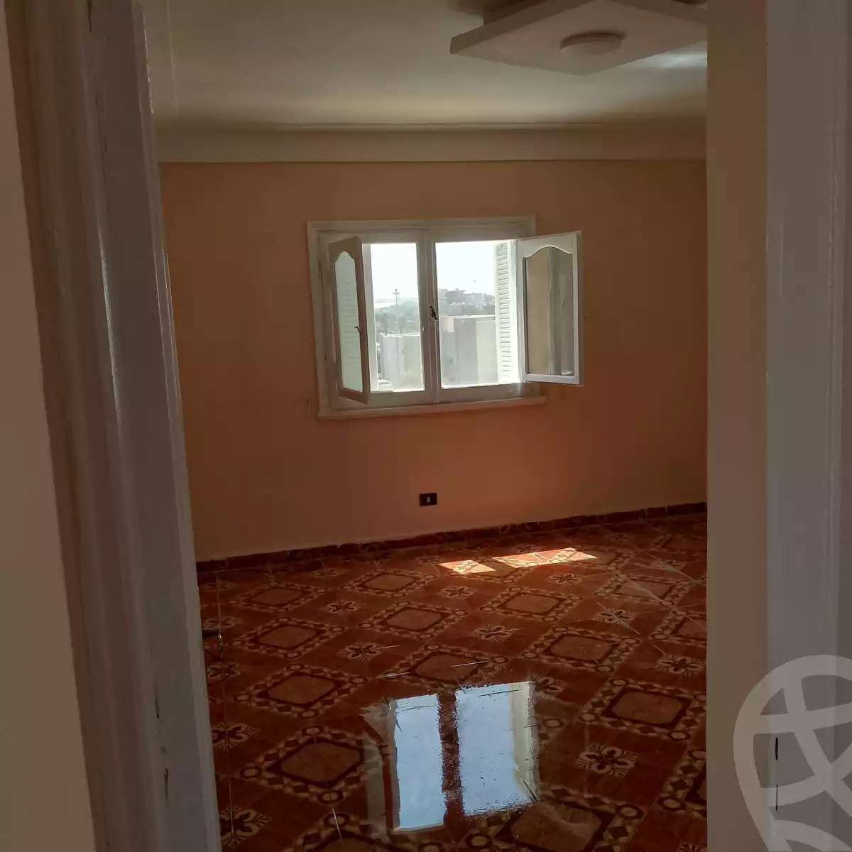 https://aqarmap.com.eg/en/listing/5894959-for-rent-alexandria-l-jmy-lbytsh-shahr-al-assal-st