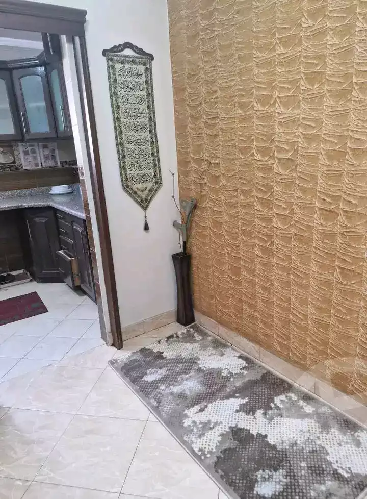 https://aqarmap.com.eg/en/listing/5894970-for-rent-cairo-nasr-city-10th-zone