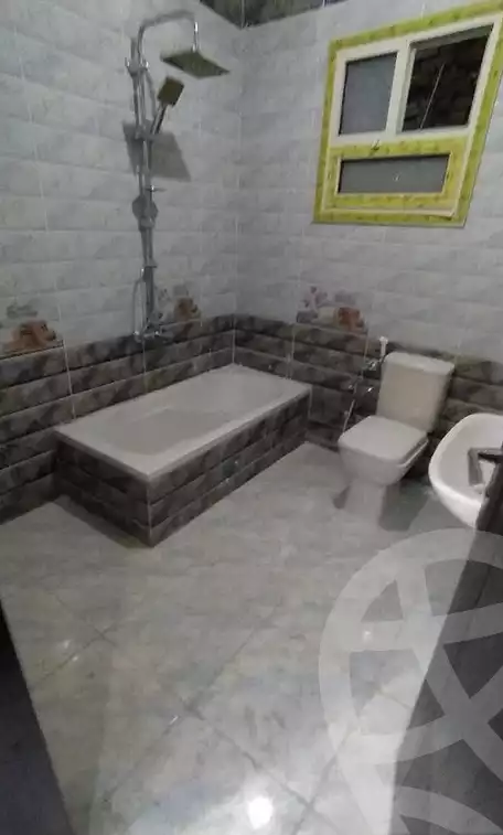 https://aqarmap.com.eg/en/listing/5894985-for-rent-cairo-faisal