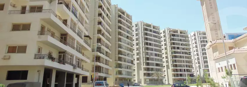 https://aqarmap.com.eg/en/listing/5894977-for-rent-cairo-el-maadi-compounds-darna-compound