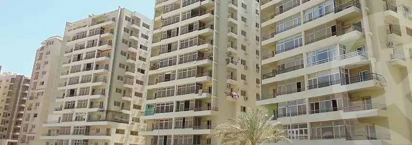 https://aqarmap.com.eg/en/listing/5894977-for-rent-cairo-el-maadi-compounds-darna-compound