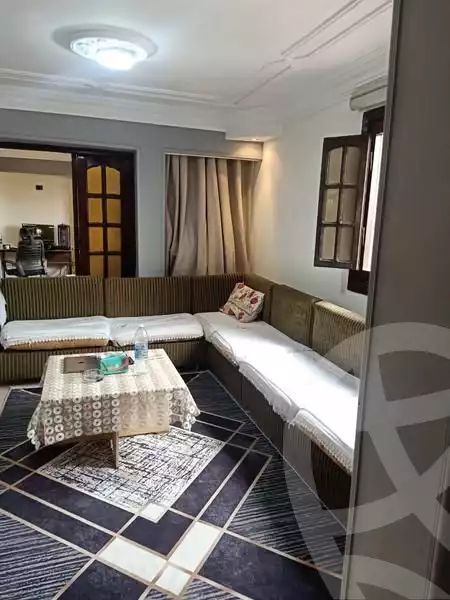 https://aqarmap.com.eg/ar/listing/5894176-for-sale-cairo-el-zaytun-lzytwn-lgrby