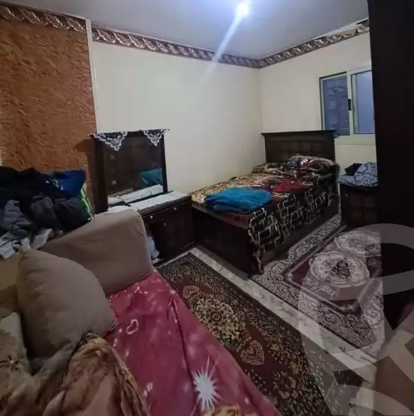 https://aqarmap.com.eg/en/listing/5895007-for-sale-alexandria-l-jmy-lbytsh-el-hanafeya-st