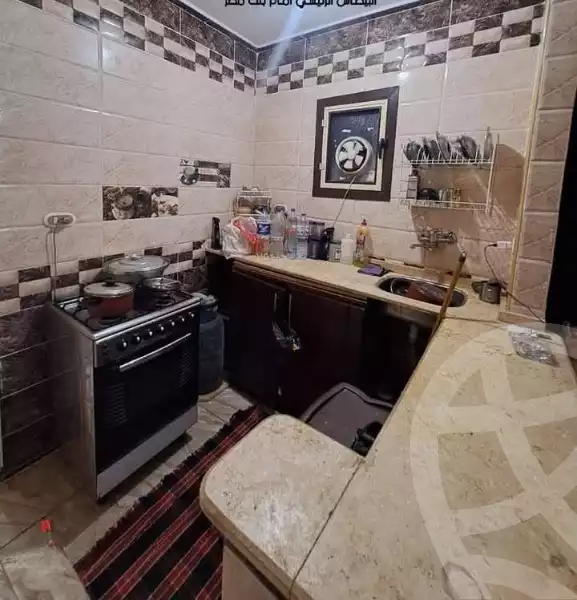 https://aqarmap.com.eg/en/listing/5895007-for-sale-alexandria-l-jmy-lbytsh-el-hanafeya-st