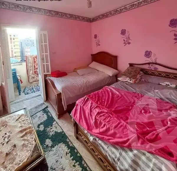 https://aqarmap.com.eg/en/listing/5895007-for-sale-alexandria-l-jmy-lbytsh-el-hanafeya-st