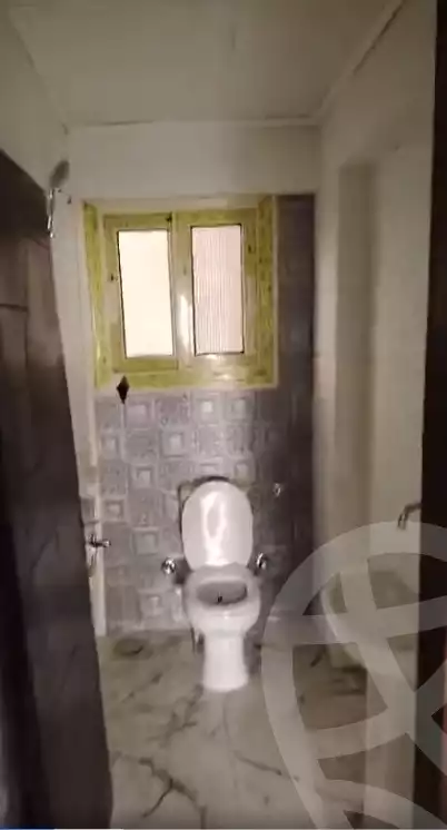 https://aqarmap.com.eg/en/listing/5895017-for-sale-alexandria-l-jmy-el-kilo-21