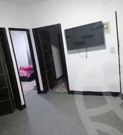 https://aqarmap.com.eg/ar/listing/5895025-for-rent-cairo-el-maadi-street-105-maadi