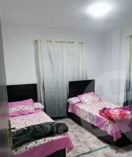 https://aqarmap.com.eg/ar/listing/5895025-for-rent-cairo-el-maadi-street-105-maadi