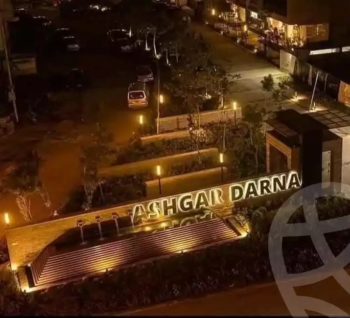 https://aqarmap.com.eg/ar/listing/5895023-for-rent-cairo-el-maadi-compounds-ashgar-darna