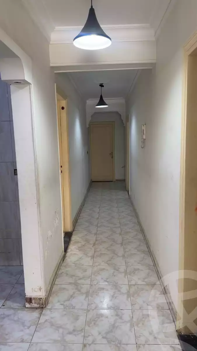 https://aqarmap.com.eg/ar/listing/5702471-for-sale-cairo-el-maadi-el-maadi-el-gededa-masaken-nerko