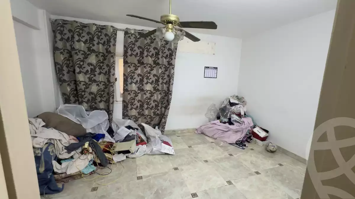 https://aqarmap.com.eg/ar/listing/5702471-for-sale-cairo-el-maadi-el-maadi-el-gededa-masaken-nerko