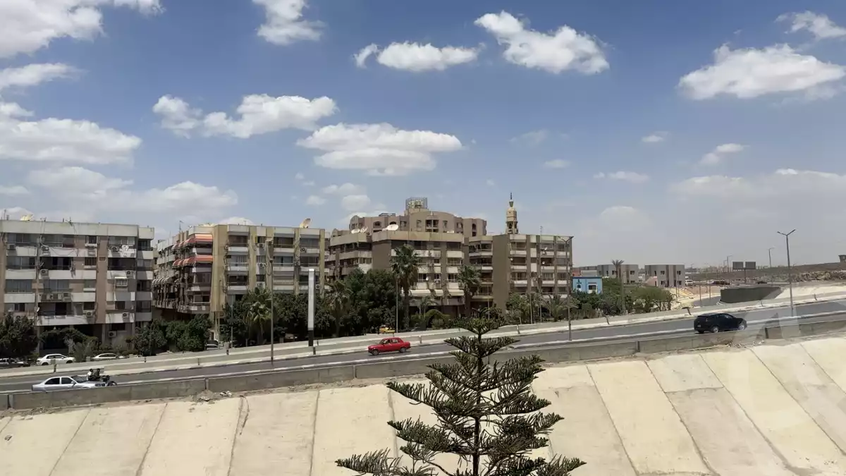 https://aqarmap.com.eg/ar/listing/5702471-for-sale-cairo-el-maadi-el-maadi-el-gededa-masaken-nerko