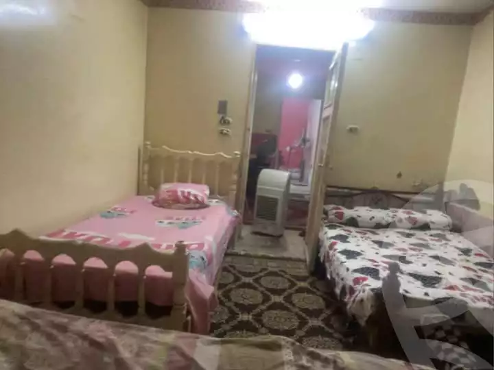 https://aqarmap.com.eg/en/listing/5895063-for-rent-cairo-el-amirya
