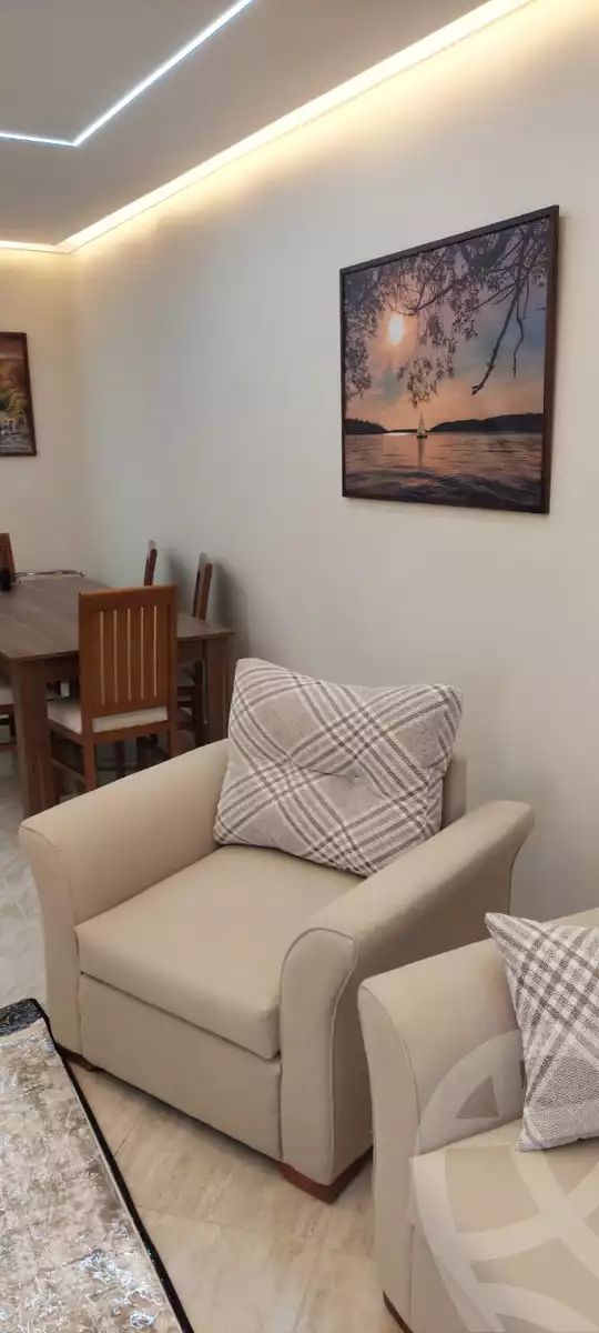 https://aqarmap.com.eg/en/listing/5895054-for-rent-cairo-new-cairo-compounds-dar-misr-el-koronfel