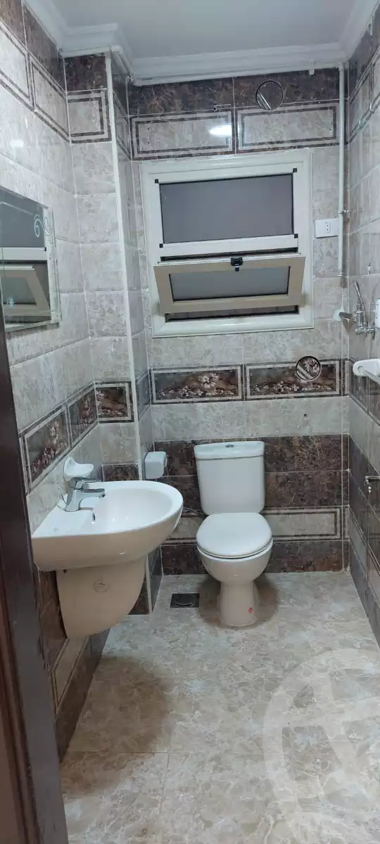 https://aqarmap.com.eg/en/listing/5895054-for-rent-cairo-new-cairo-compounds-dar-misr-el-koronfel