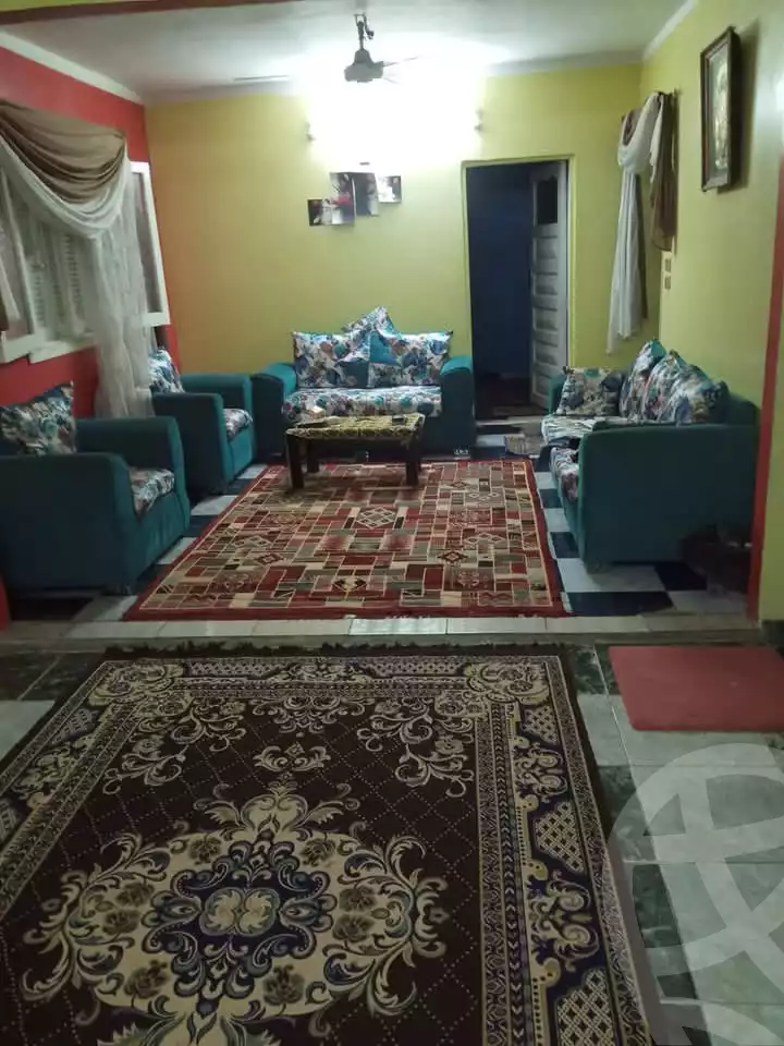 https://aqarmap.com.eg/en/listing/5895082-for-rent-cairo-el-amirya-abou-bakr-el-sedeek-st