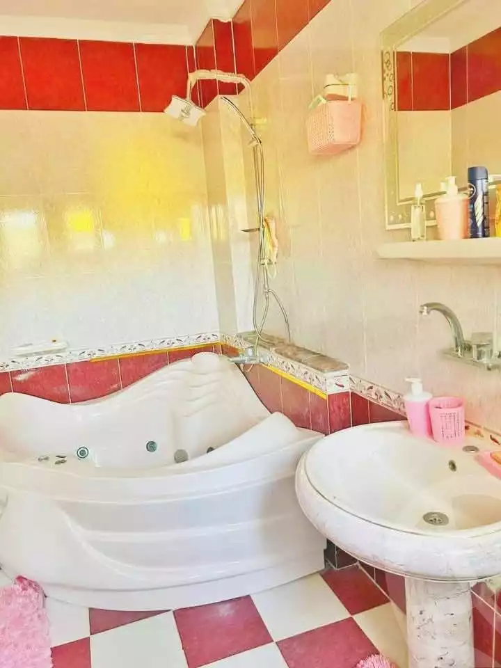 https://aqarmap.com.eg/ar/listing/5895032-for-sale-alexandria-l-jmy-el-hanouvel
