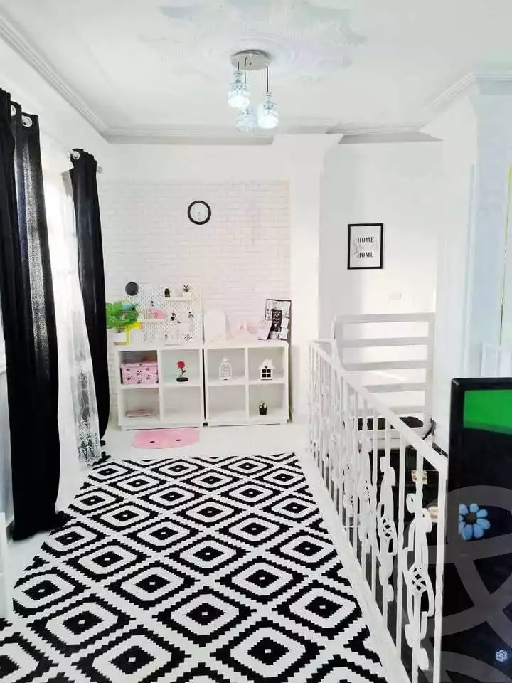 https://aqarmap.com.eg/ar/listing/5895032-for-sale-alexandria-l-jmy-el-hanouvel