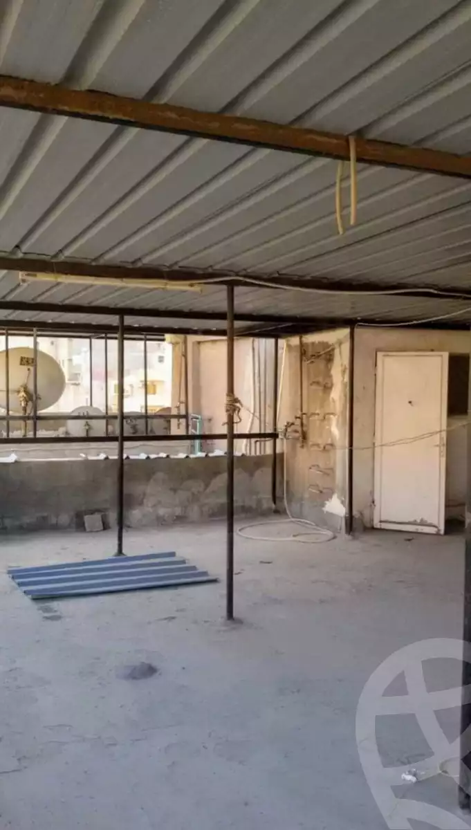 https://aqarmap.com.eg/en/listing/5895087-for-sale-alexandria-bolekly-shr-lblbl
