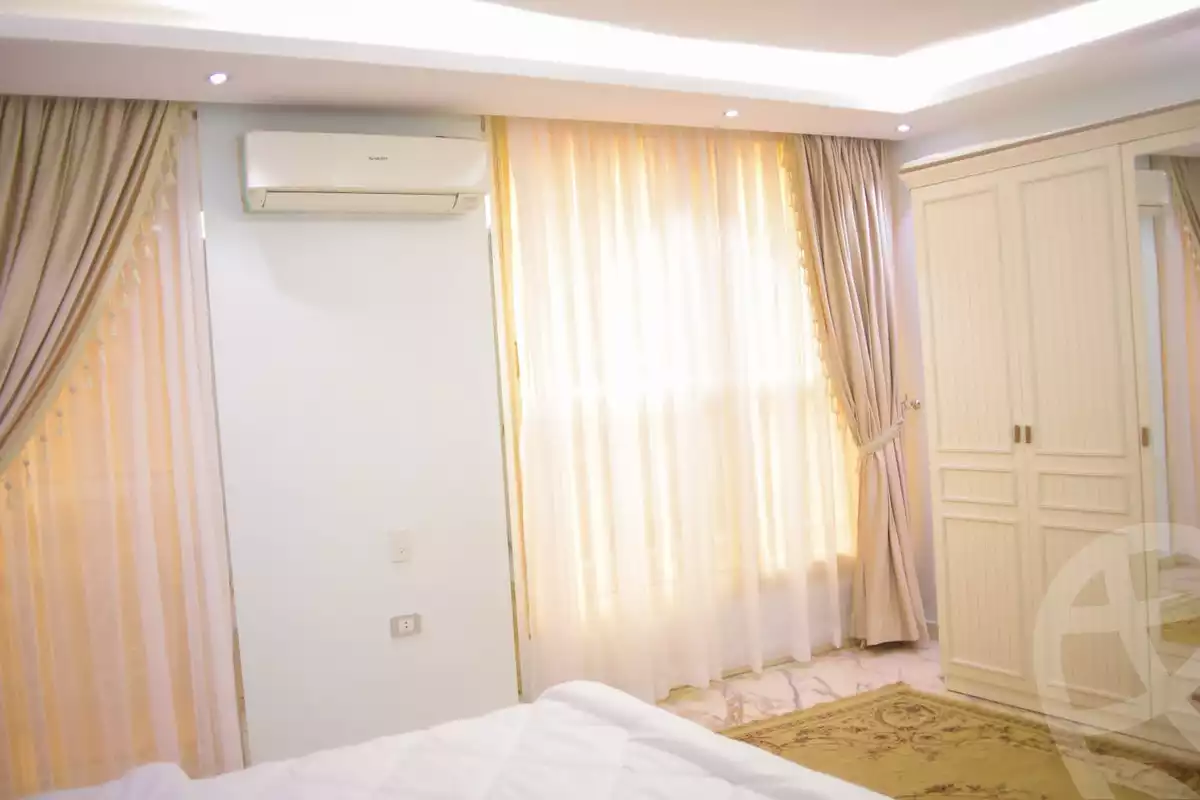https://aqarmap.com.eg/en/listing/5895072-for-rent-cairo-el-mohandesen-shr-lsr