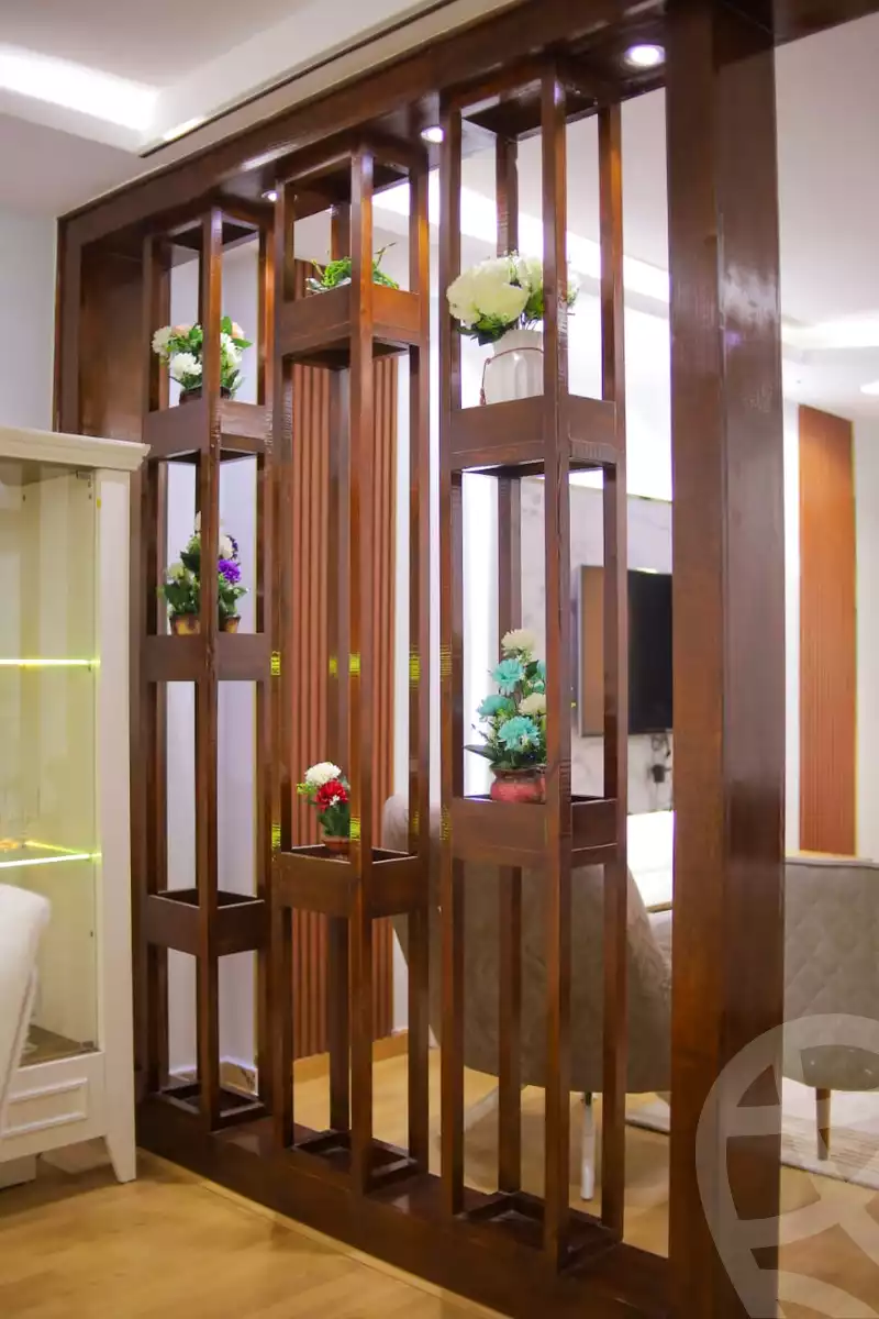 https://aqarmap.com.eg/en/listing/5895072-for-rent-cairo-el-mohandesen-shr-lsr