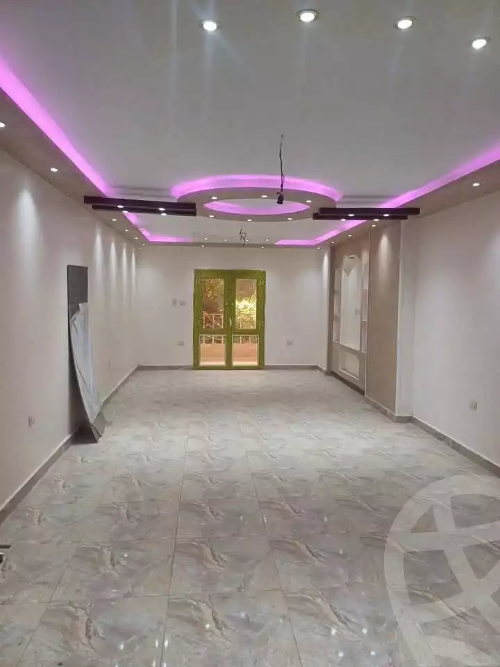 https://aqarmap.com.eg/en/listing/5895116-for-sale-alexandria-l-jmy-lbytsh-sabrin-st