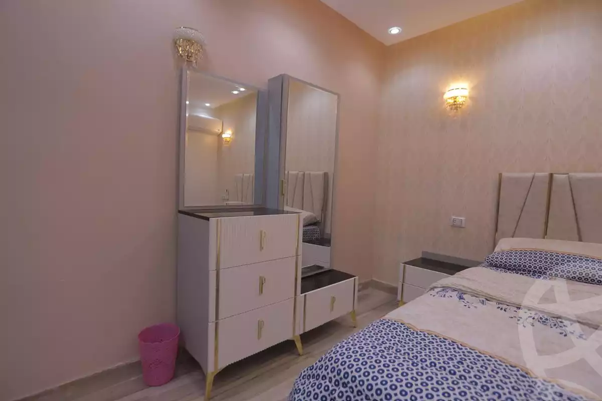 https://aqarmap.com.eg/en/listing/5895113-for-rent-cairo-el-mohandesen-shr-lhsyn
