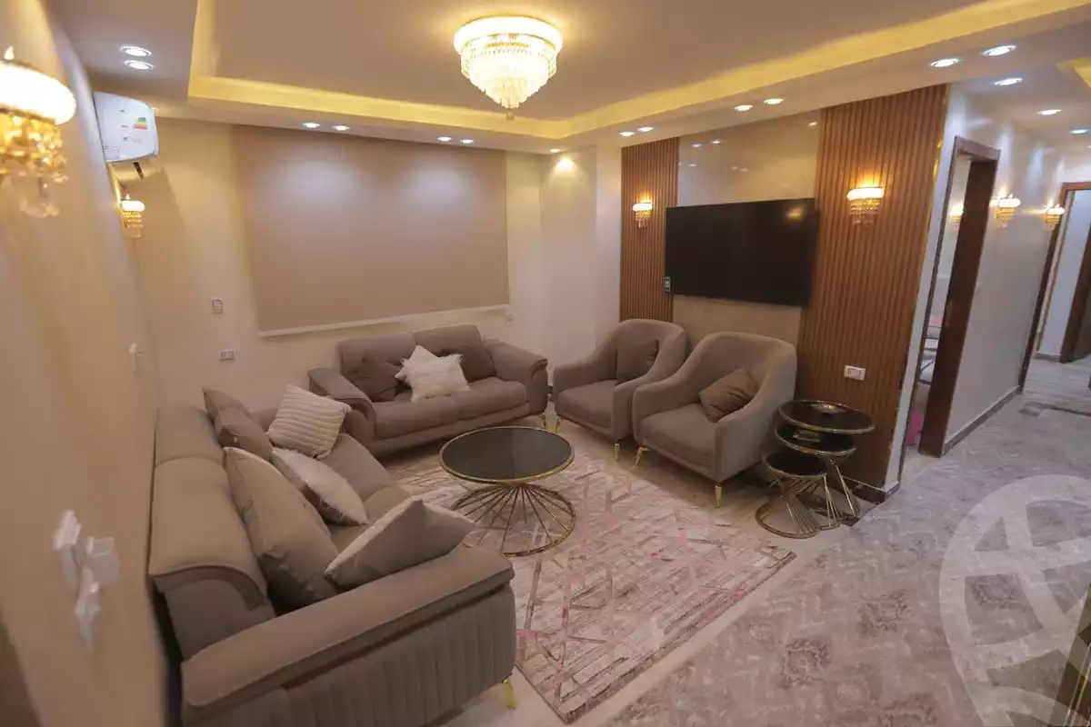 https://aqarmap.com.eg/en/listing/5895113-for-rent-cairo-el-mohandesen-shr-lhsyn