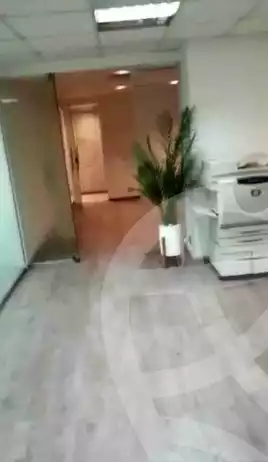 https://aqarmap.com.eg/en/listing/5895117-for-sale-cairo-al-zamalek