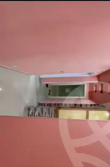 https://aqarmap.com.eg/en/listing/5895131-for-sale-alexandria-sydy-bshr-sydy-bshr-bhry-shr-khld-bn-lwlyd