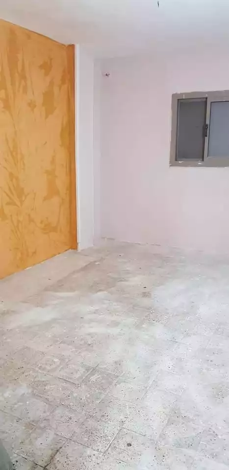https://aqarmap.com.eg/en/listing/5895132-for-sale-alexandria-l-jmy-el-hanouvel