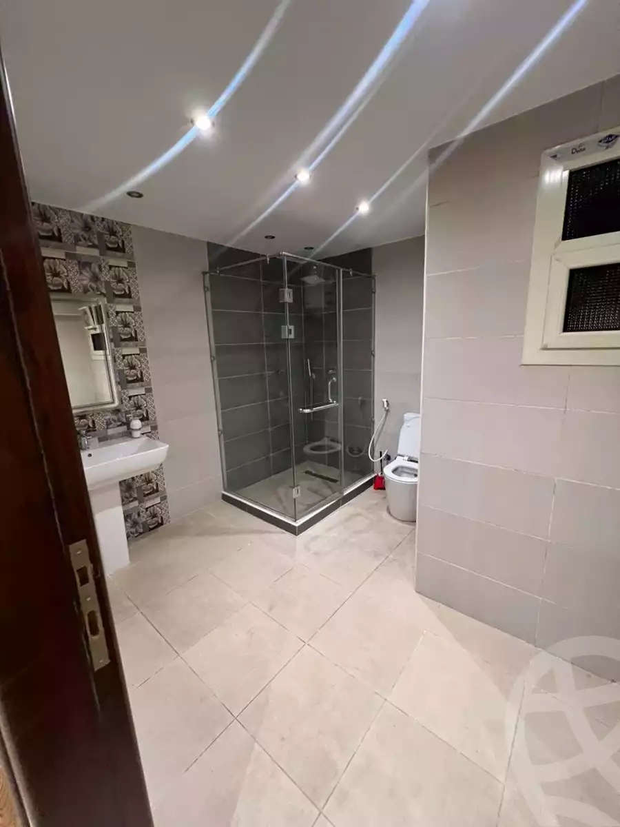 https://aqarmap.com.eg/en/listing/5895135-for-rent-cairo-el-mohandesen-shr-lhsyn