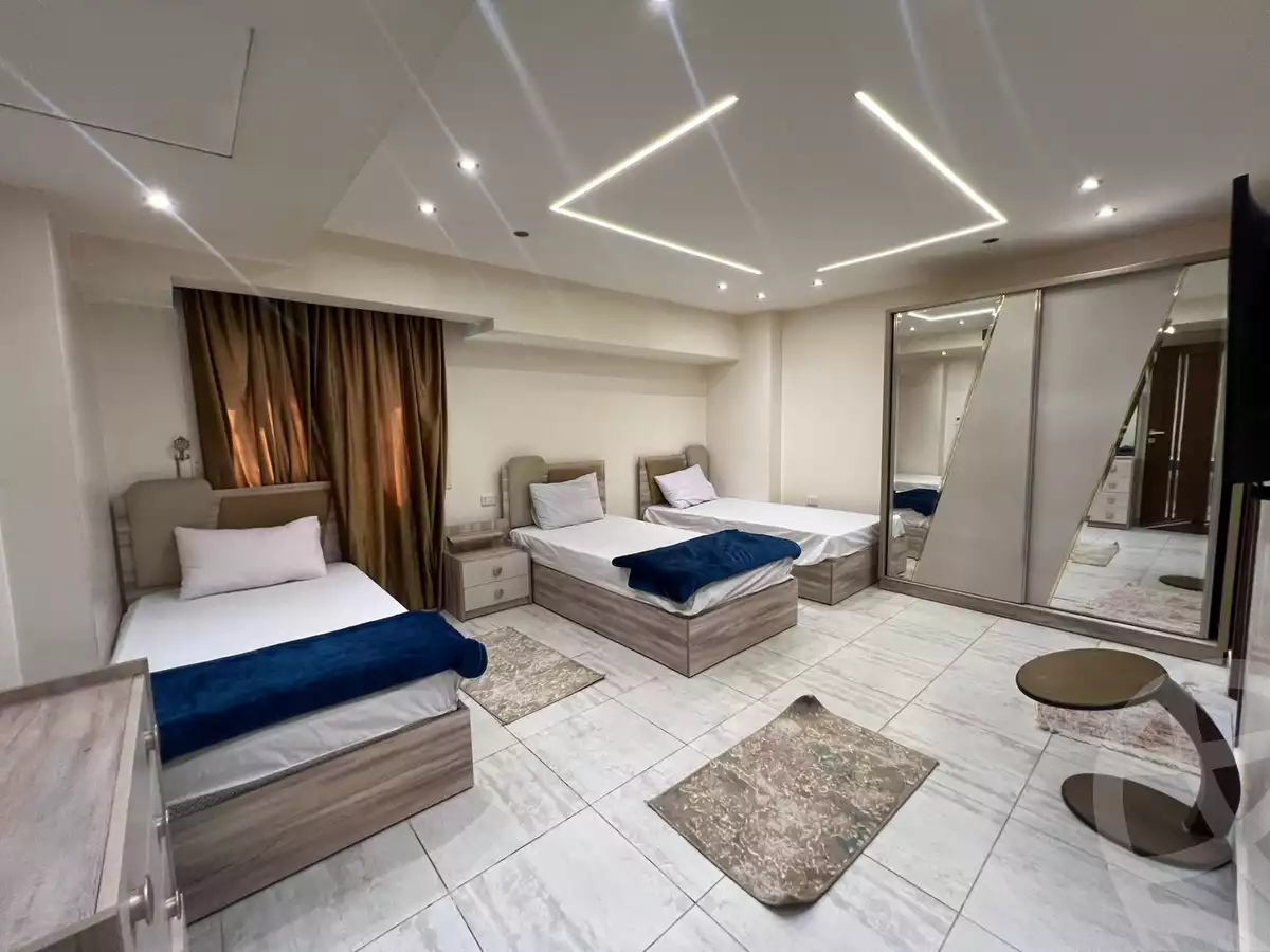 https://aqarmap.com.eg/en/listing/5895135-for-rent-cairo-el-mohandesen-shr-lhsyn